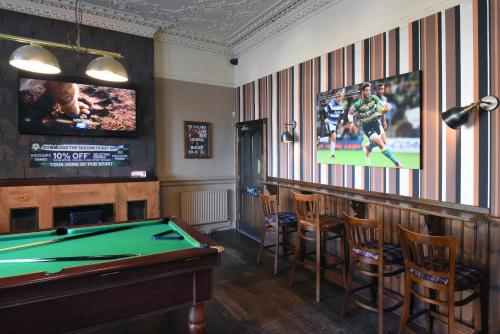 Oaklands by Greene King Inns - image 5