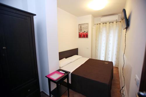 Orchidea Rooms & Suites