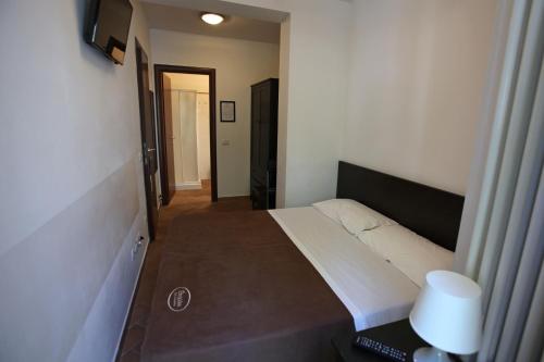 Orchidea Rooms & Suites