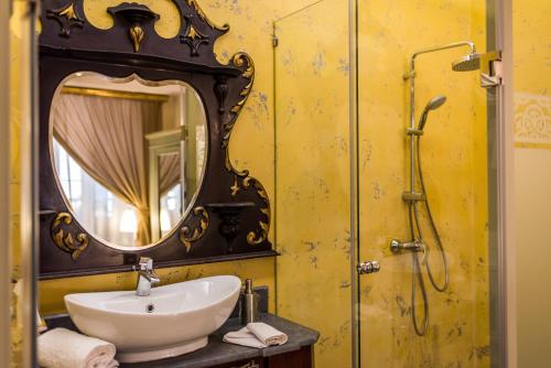 Photo 36 Valletta Lucente Guest House