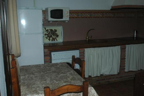 Casa Jazmín Casa Jazmín