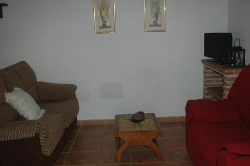 Casa Jazmín Casa Jazmín