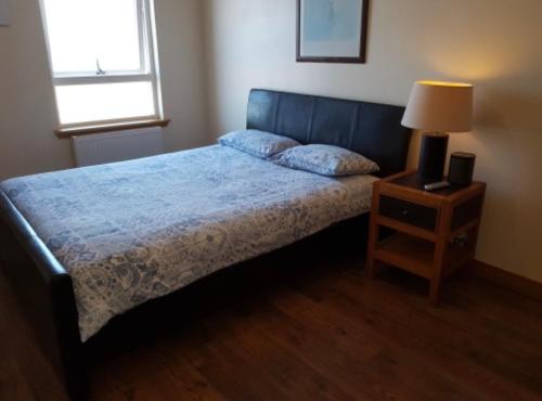 Beachview Apartment, Edinburgh (fotografie 8)