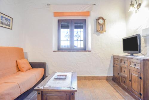 El castaño - image 12