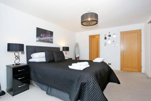 Orange Apartments - Kepplestone - image 3