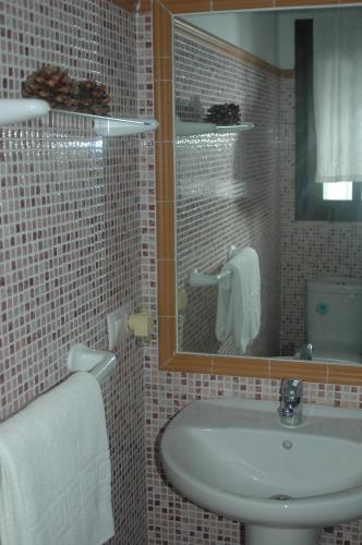 Casa Jazmín Casa Jazmín