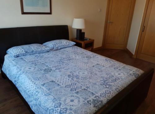 Beachview Apartment, Edinburgh (fotografie 7)