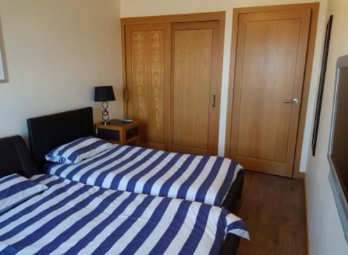 Beachview Apartment, Edinburgh (fotografie 10)