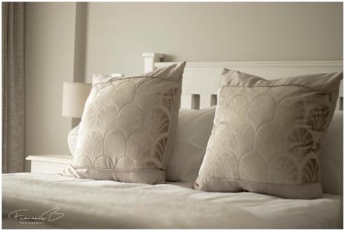 View @ The Bay Apartments