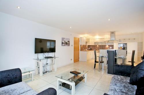 Orange Apartments - Kepplestone - image 11