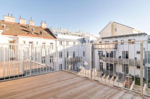 Heart of Ottakring by welcome2vienna - image 12