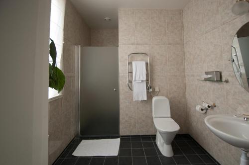 Slottshotellet - image 7