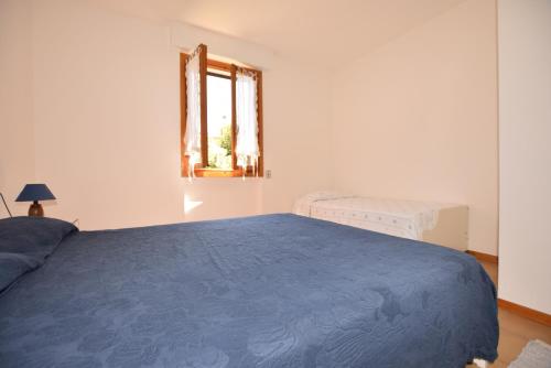 Appartamento Fiori Blu - image 10