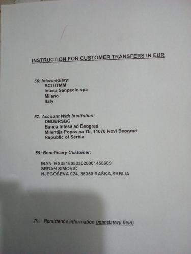 Holiday Home Floris Kopaonik Booking Deals Photos Reviews