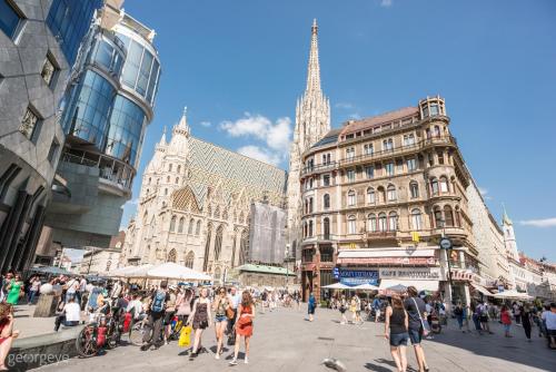 Heart of Ottakring by welcome2vienna - image 4