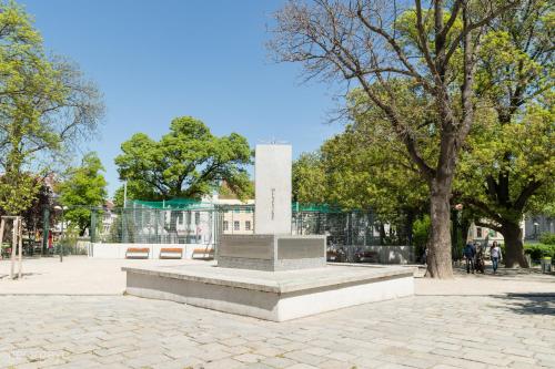 Heart of Ottakring by welcome2vienna - image 7