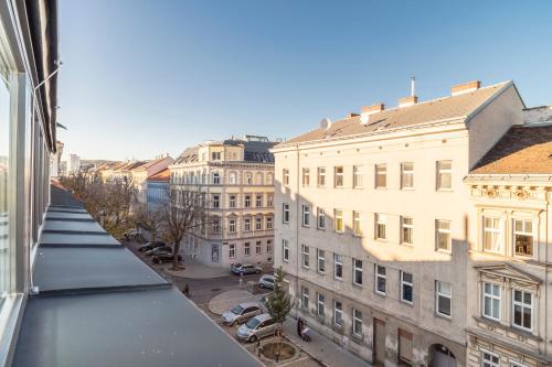 Heart of Ottakring by welcome2vienna - image 5