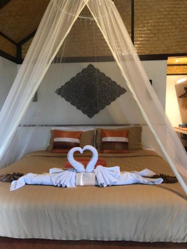 Nautilus Right On The Beach Resort Adults Only