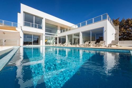 Villa Ocean Pine - image 4