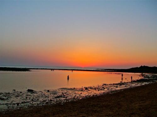 Casa Jazmín Casa Jazmín