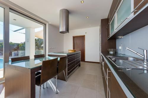 Villa Ocean Pine - image 4