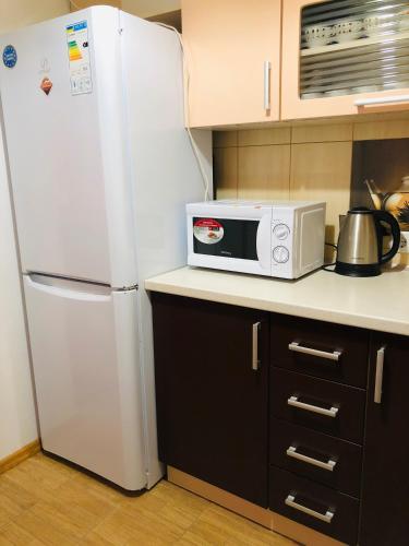 Apartment Rovno - image 3