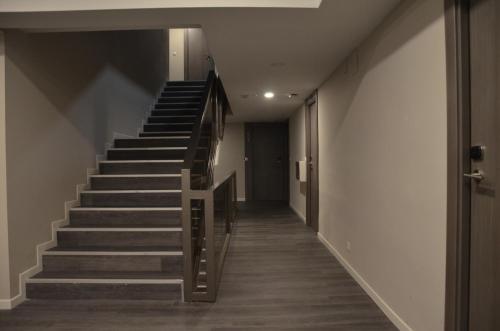 Boutique Urban Madrid Serrano - image 11