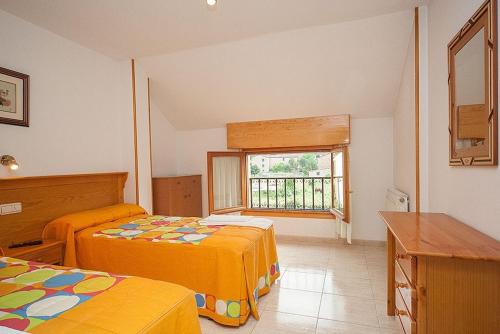 Hostal Vinuesa in Vinuesa