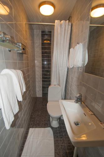 Slottshotellet - image 6