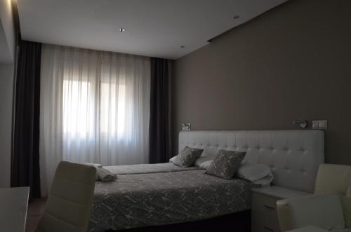 Boutique Urban Madrid Serrano - image 10