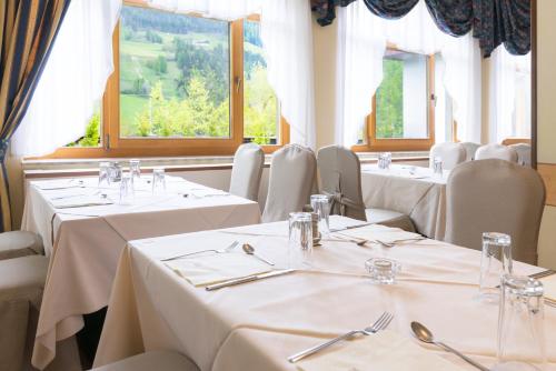 Alpenhotel Weitlanbrunn - image 6