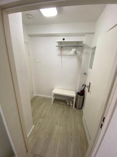 Apartment Hannover /Laatzen, Ганновер (фото 5)