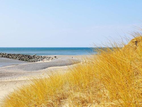 Holiday home Lemvig XXI - image 6