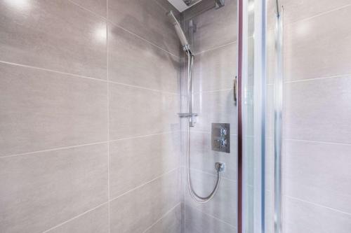 Comfort Inn London - Westminster
