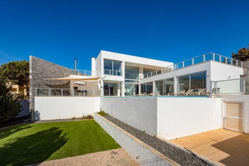 Villa Ocean Pine - image 3