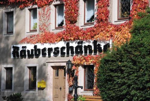 Räuberschänke - image 14