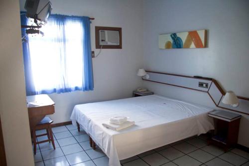 1 twin bed