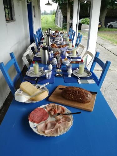  Wijnstaete in Lemelerveld