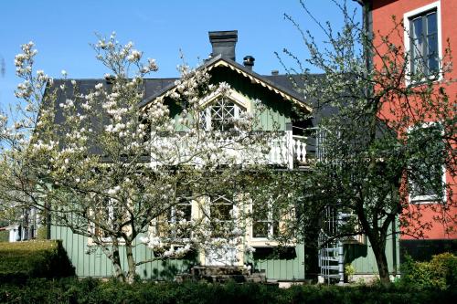 Slottshotellet - image 3