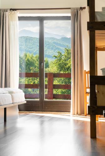 Ana Bed And Breakfast - main image