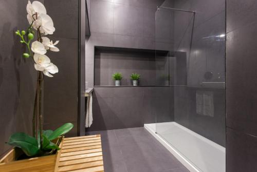 FLH Baixa Family Apartment, Lisbon (photo 7)