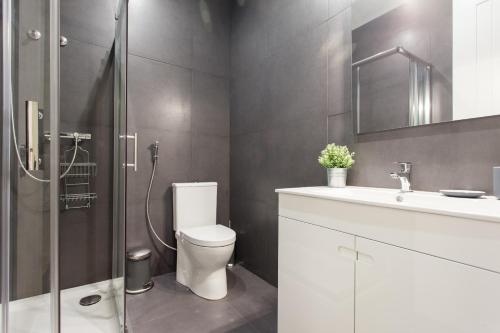 FLH Baixa Family Apartment, Lisbon (photo 8)