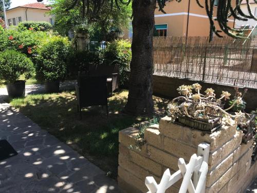 Il Fiordaliso