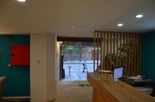 Boutique Urban Madrid Génova - image 4