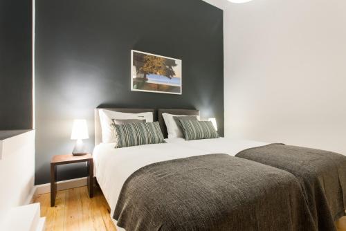 FLH Baixa Family Apartment, Lisbon (photo 11)