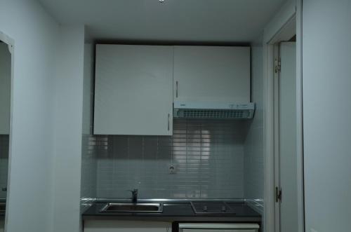 Boutique Urban Madrid Génova - image 14