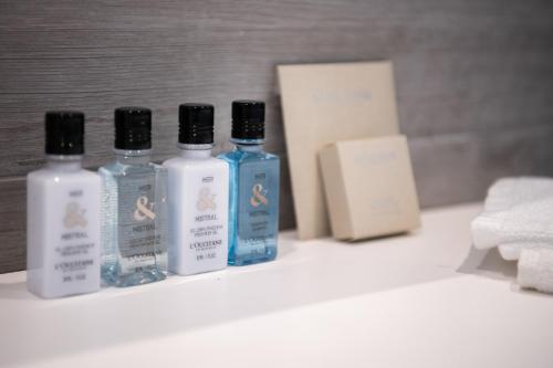 Hotel Juliani - Boutique Hotel - image 4