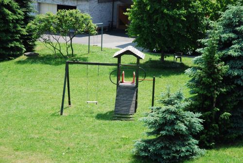 Räuberschänke - image 6