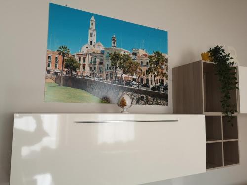 Berga Exclusive Suite 3 - image 8