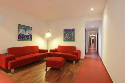 Residencial Mar e Sol 4